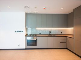 2 Bedroom Apartment for sale at 15 Northside, Business Bay