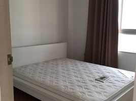 3 Schlafzimmer Appartement zu verkaufen im Condo One X Sukhumvit 26, Khlong Tan