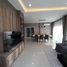 4 Bedroom Villa for sale at The Prego green, Ton Pao, San Kamphaeng