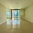 2 Bedroom Apartment for rent at Sindhorn Residence , Lumphini