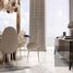 3 Bedroom Apartment for sale at Grand Bleu Tower, EMAAR Beachfront