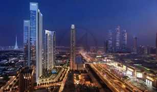 3 Bedrooms Apartment for sale in , Dubai Downtown Views II