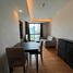 1 Bedroom Condo for sale at Focus Ploenchit, Khlong Toei