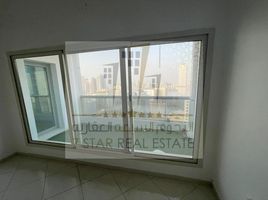 2 Schlafzimmer Appartement zu verkaufen im Al Khan, Al Khan Lagoon, Al Khan