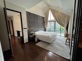 在Bangkok Boulevard Ramintra-Serithai 2租赁的4 卧室 屋, Khan Na Yao, 堪那耀