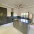 2 Bedroom Villa for sale at Wijitra Village, Hin Lek Fai, Hua Hin