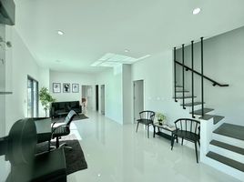 4 спален Дом на продажу в Suchada A Town 2 Phase 2, Hat Yai, Hat Yai