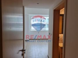 2 Bedroom Apartment for sale at Mayan 4, Yas Bay