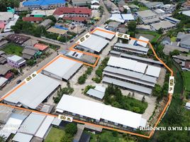  Land for sale in Chiang Rai, Mueang Phan, Phan, Chiang Rai