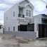 4 Bedroom House for sale in Binh Chanh, Ho Chi Minh City, Binh Chanh, Binh Chanh