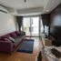 1 Bedroom Condo for rent at Royal Place, Kathu