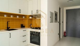 1 Bedroom Apartment for sale in District 18, Dubai Loci Residences 