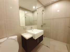 1 Bedroom Apartment for rent at Villa Asoke, Makkasan, Ratchathewi