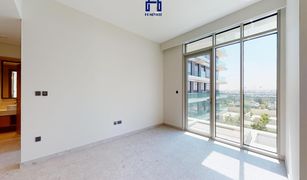 1 Bedroom Apartment for sale in Dubai Hills, Dubai Golf Suites