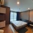 1 Bedroom Condo for sale at Premio Prime Kaset-Nawamin, Chorakhe Bua