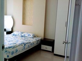 1 Schlafzimmer Wohnung zu verkaufen im CC Condominium 1, Nong Prue, Pattaya