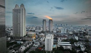 Thung Wat Don, ဘန်ကောက် Sky Villas Sathorn တွင် 2 အိပ်ခန်းများ ကွန်ဒို ရောင်းရန်အတွက်