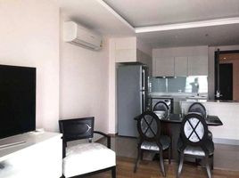 2 Bedroom Condo for rent at H Sukhumvit 43, Khlong Tan Nuea, Watthana