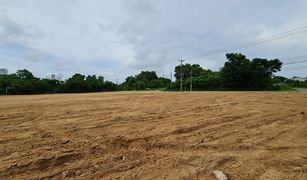 N/A Land for sale in Na Chom Thian, Pattaya 