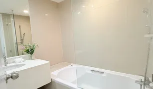 Studio Condo for sale in Khlong Toei Nuea, Bangkok The Trendy Condominium