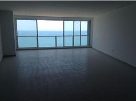 3 Bedroom Apartment for sale at Punta Blanca, Santa Elena, Santa Elena, Santa Elena, Ecuador