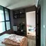 1 Schlafzimmer Appartement zu vermieten im The Cube Loft Ladprao 107, Khlong Chan