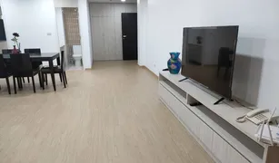 ขายคอนโด 3 ห้องนอน ใน คลองตันเหนือ, กรุงเทพมหานคร บ้านขวัญตา