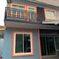 2 Bedroom House for sale in Yanhee Hospital, Bang Ao, Bang Kruai