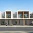 3 Bedroom Townhouse for rent at Spring - Arabian Ranches III, Arabian Ranches 3