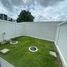 1 Bedroom Townhouse for sale at Monotown 4 Hangdong, Nong Khwai, Hang Dong, Chiang Mai