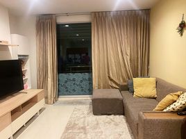 1 Bedroom Apartment for rent at Noble Lite, Sam Sen Nai, Phaya Thai