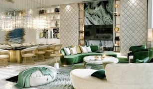 3 Habitaciones Apartamento en venta en Wasl Square, Dubái Safa One