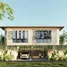 3 Bedroom Villa for sale in Bali, Badung, Bali