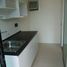 2 Bedroom Apartment for rent at Premio Prime Kaset-Nawamin, Chorakhe Bua