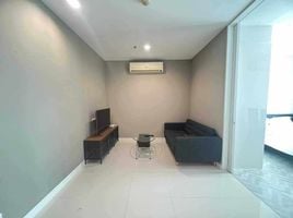 1 Bedroom Condo for rent at The Bloom Sukhumvit 71, Phra Khanong Nuea