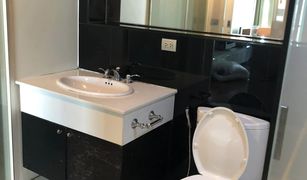 1 Bedroom Condo for sale in Lumphini, Bangkok The Address Chidlom