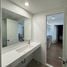 2 Bedroom Apartment for rent at U Delight@Talat Phlu Station, Dao Khanong, Thon Buri