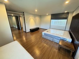 3 Schlafzimmer Villa zu vermieten im Baan Thepkamol, Bang Kapi, Huai Khwang