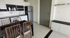 Available Units at ไลฟ์ รัชดาภิเษก