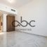Studio Apartment for sale at Oasis 2, Oasis Residences, Masdar City, Abu Dhabi