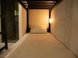 10 Bedroom Hotel for sale in Bumrungrad International Hospital, Lumphini, Khlong Toei Nuea