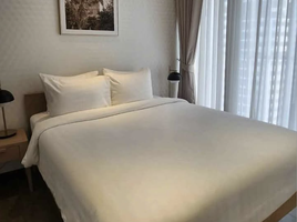2 Bedroom Condo for rent at Park Origin Phrom Phong, Khlong Tan, Khlong Toei