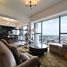 4 Bedroom Apartment for rent at The Metro Sathorn-Kalpaphruek, Bang Wa, Phasi Charoen, Bangkok