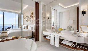 2 Bedrooms Apartment for sale in , Dubai Atlantis The Royal Residences