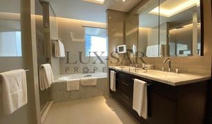 2 Bedrooms Apartment for sale in The Address Sky View Towers, Dubai The Address Sky View Tower 2