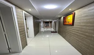 Квартира, 3 спальни на продажу в Al Khor Towers, Ajman Al Khor Tower A3