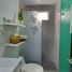 2 Bedroom Apartment for rent at Curridabat, Curridabat, San Jose
