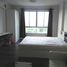 1 Bedroom Condo for rent at Dcondo Campus Resort Bangna, Bang Bo, Bang Bo