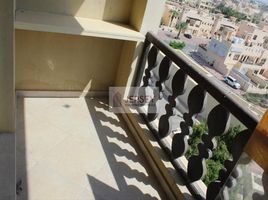 Studio Condo for sale at Marina Apartments G, Al Hamra Marina Residences, Al Hamra Village, Ras Al-Khaimah