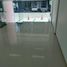 300 SqM Office for rent in Ban Mai, Pak Kret, Ban Mai